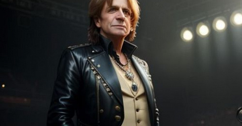 eddie money